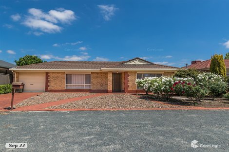 33a Chardonnay Dr, Nuriootpa, SA 5355