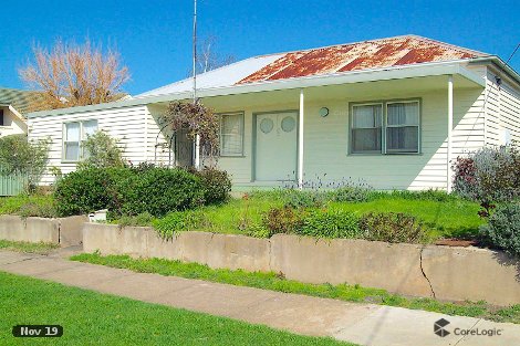 21 Brown St, Hamilton, VIC 3300