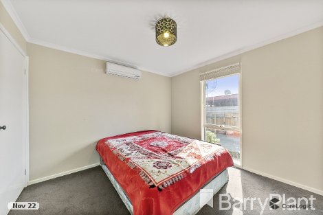 59 Meredith Cres, Hampton Park, VIC 3976