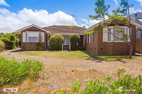 48 Flinders St, Queenscliff, VIC 3225