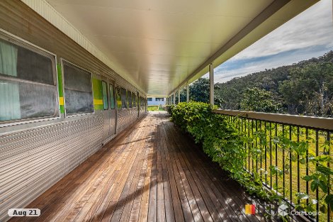 20 Western Distributor Rd, Currowan, NSW 2536