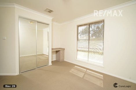 3/2-4 Macquarie St, Mount Austin, NSW 2650