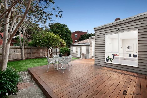 226 Barkly St, St Kilda, VIC 3182