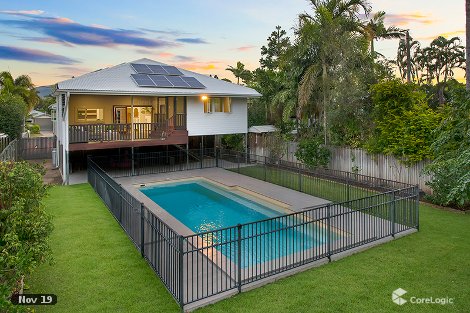 26 Hammond St, Mysterton, QLD 4812