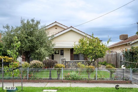 7 Statters St, Coburg, VIC 3058