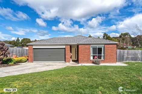 44 Berkshire Pde, Penguin, TAS 7316