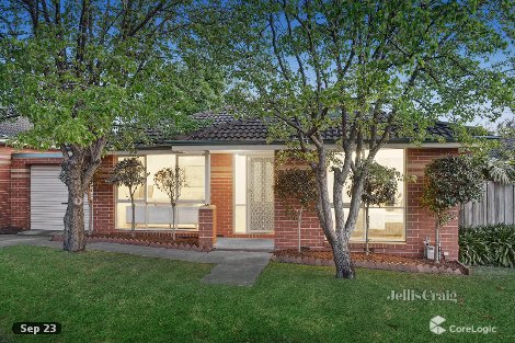 12 Allen St, Ringwood, VIC 3134