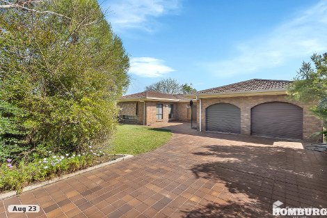 4 Koblenz Ct, Tanunda, SA 5352