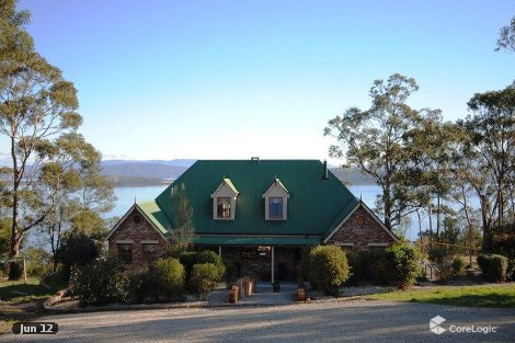 500 Gellibrand Dr, Sandford, TAS 7020