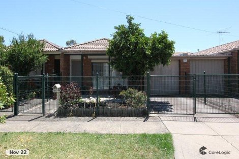 22 Cremorne St, Braybrook, VIC 3019