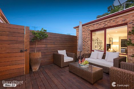 20 Kathleen Ct, Beaconsfield, VIC 3807