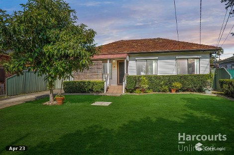 20 Burdett Cres, Blacktown, NSW 2148