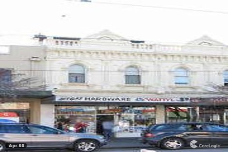 196 Bridport St, Albert Park, VIC 3206