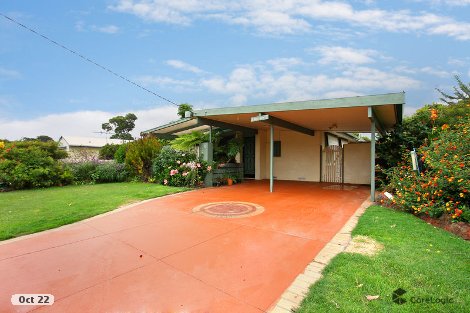 11 Hakea Ave, Capel Sound, VIC 3940