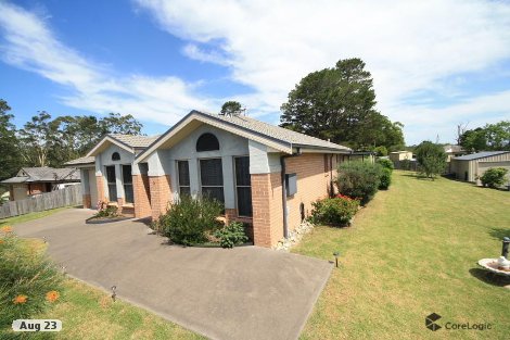 3 Jade Pl, Bodalla, NSW 2545