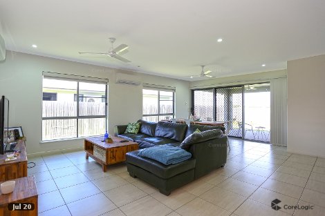 69 Makybe Diva Dr, Ooralea, QLD 4740