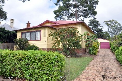 151 Lawes St, East Maitland, NSW 2323