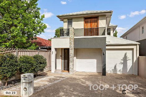 8a Mcbean Ave, Holden Hill, SA 5088