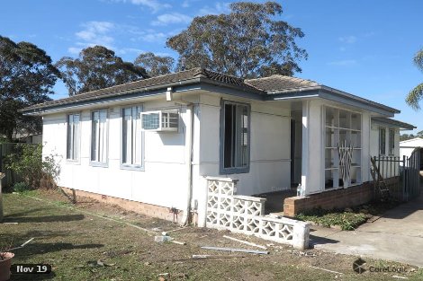 8 Maxwells Ave, Ashcroft, NSW 2168