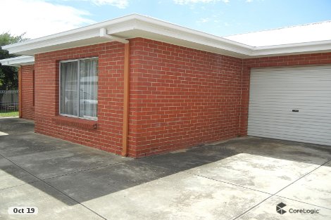 2/5 Fuller St, Edwardstown, SA 5039