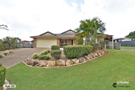 5 Corinto Ct, Dakabin, QLD 4503