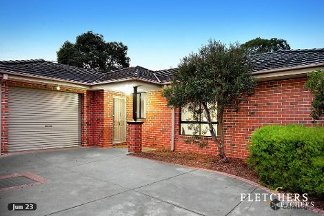 2/11 Dowle St, Macleod, VIC 3085