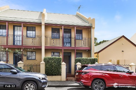 6/183 Balmain Rd, Leichhardt, NSW 2040