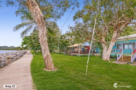 121 O'Shea Esp, Machans Beach, QLD 4878