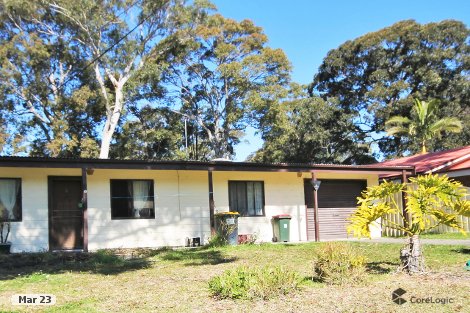 10 Tibbles Ave, Old Erowal Bay, NSW 2540