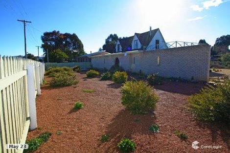 66 Forster St, Bungendore, NSW 2621