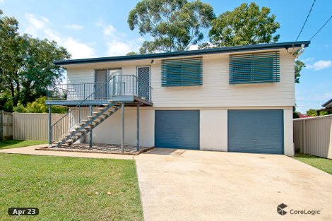 23 Lavender St, Waterford West, QLD 4133