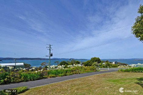 86 Grevillea St, Primrose Sands, TAS 7173