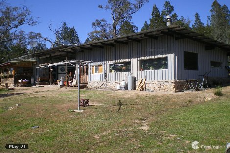 613 Wroes Rd, Jimenbuen, NSW 2628