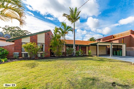 3 Ivanac Pl, Morley, WA 6062