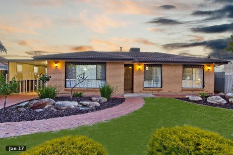 11 Sherwood Ave, Salisbury East, SA 5109