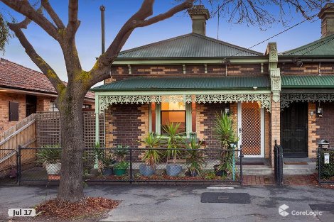 33 Heath St, Port Melbourne, VIC 3207