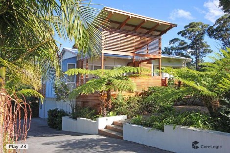 29 Bannister Head Rd, Mollymook Beach, NSW 2539