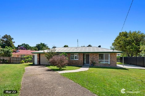 10 Halifax Ct, Woombye, QLD 4559