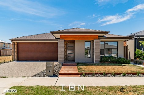 5 Dandy Dr, Cranbourne South, VIC 3977