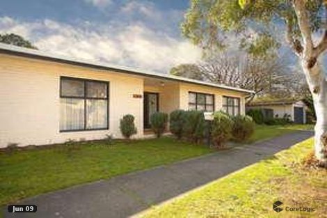 39 Kananook Ave, Seaford, VIC 3198