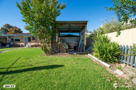 14 Spurr St, Holbrook, NSW 2644