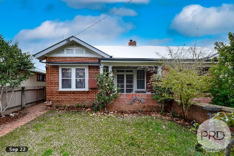 7a Marns St, Wagga Wagga, NSW 2650