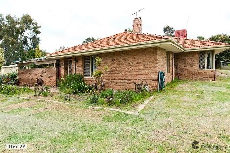 33 Summerfield Rd, Serpentine, WA 6125