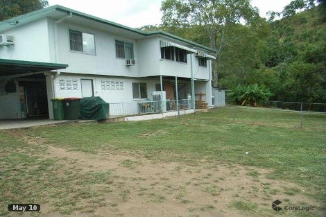 1 Farrenden St, Stuart, QLD 4811