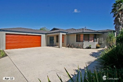 7a Hayward Way, Myaree, WA 6154