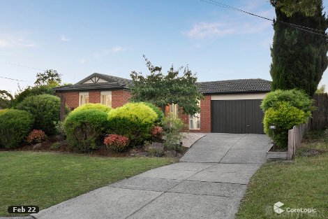 23a Holland Rd, Ringwood East, VIC 3135