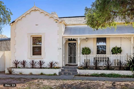 239 Robin Rd, Semaphore, SA 5019