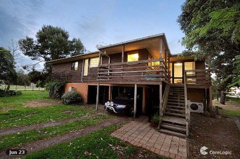 175 Barretts Rd, Langwarrin South, VIC 3911