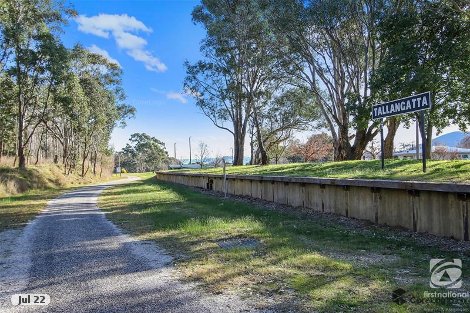 6 Womaatong St, Tallangatta, VIC 3700