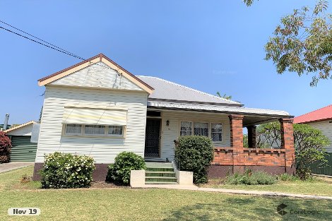 41 Rawson St, Wiley Park, NSW 2195